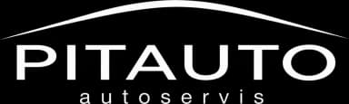 PITAUTO autoservis